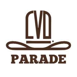 Conejo Valley Days Parade logo