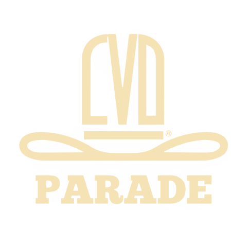 Conejo Valley Days Parade logo